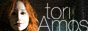 ToriAmos.com