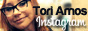Tori Amos at Instagram
