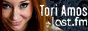 Tori Amos at LastFm